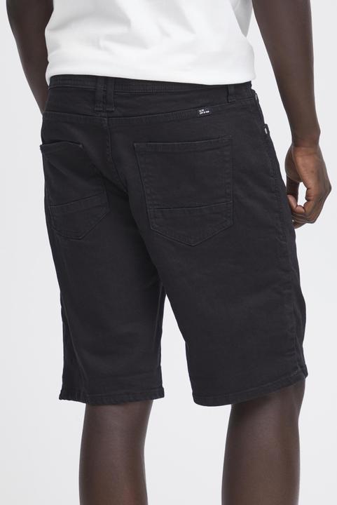 Actual product image Blend BHDenim shorts - 20713326 (L)
