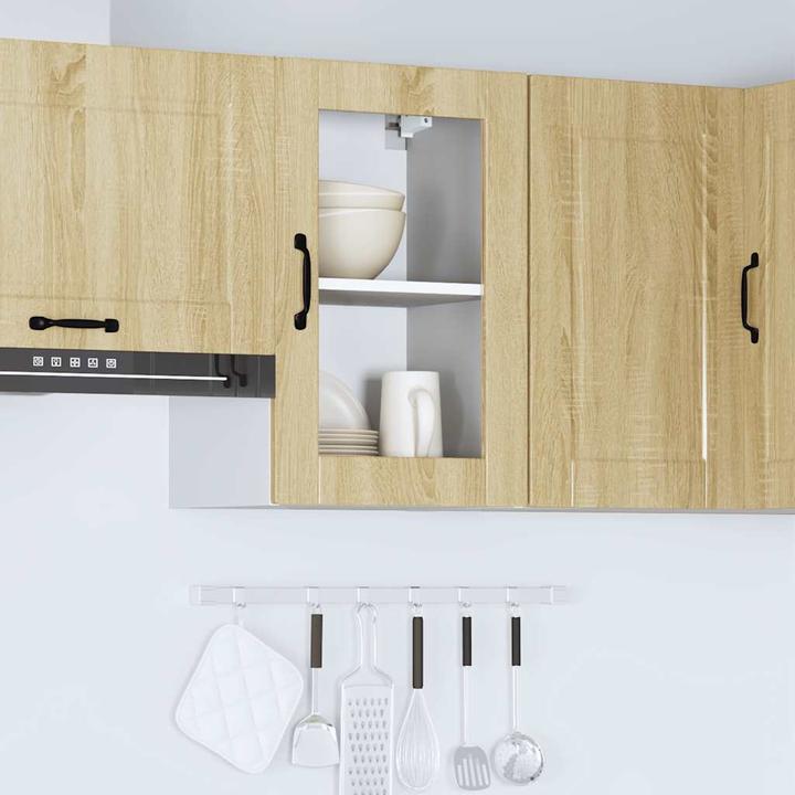 Produktbild VidaXL Lyman (40 x 31 x 60 cm)