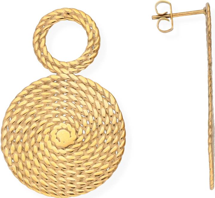 Immagine prodotto Carat Chic (Acciaio inossidabile)