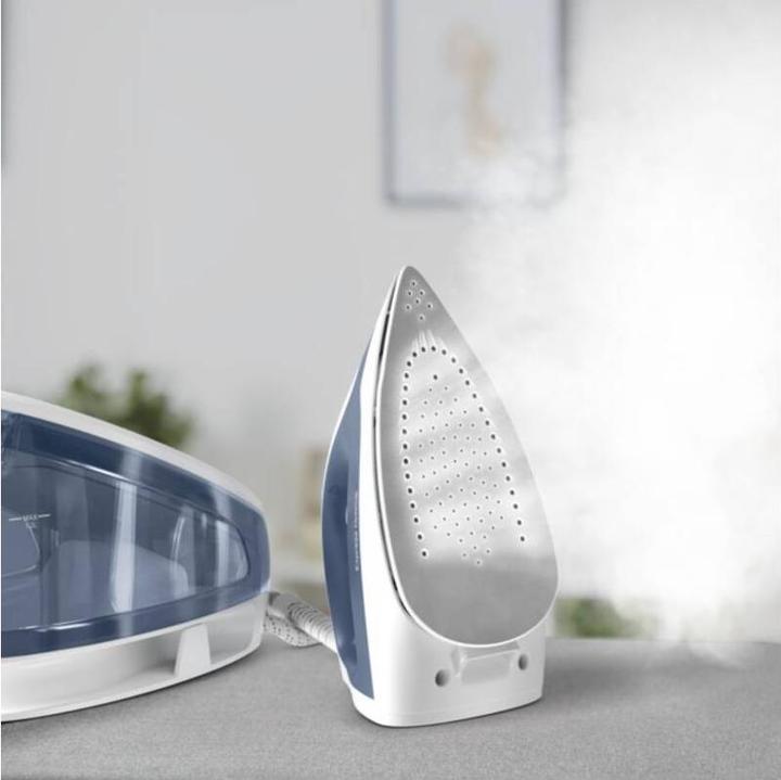 Produktbild Tefal SV4110 (2200 W, 190 g/min)