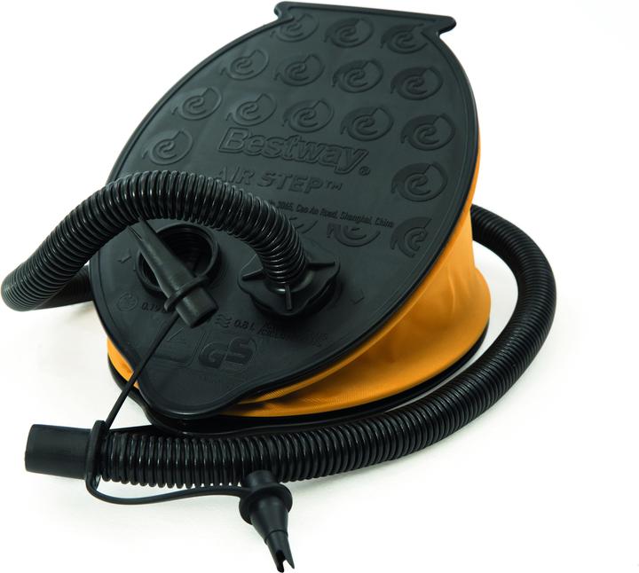 Productafbeelding Bestway Air Step
