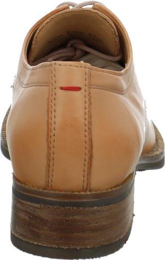 Produktbild Lloyd Hella (40.5)