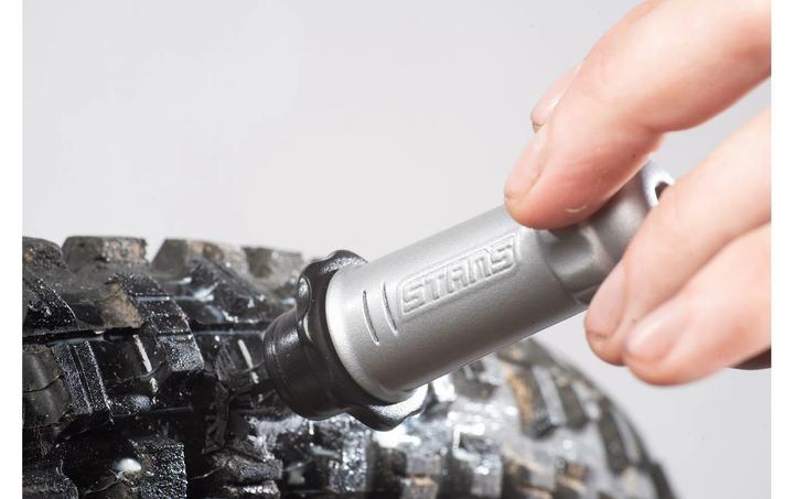 Image du produit Notubes Fléchette
