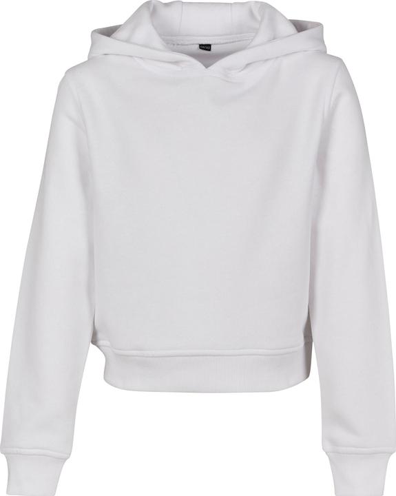 Bianco, Bianco