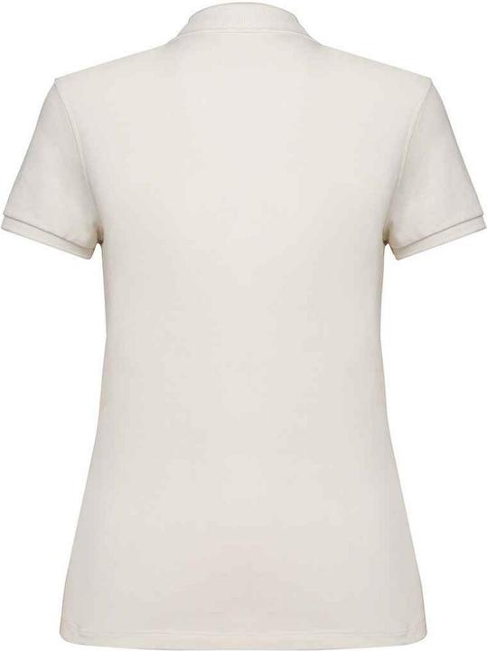 Immagine prodotto Native Spirit Maglietta Polo Donna (L)