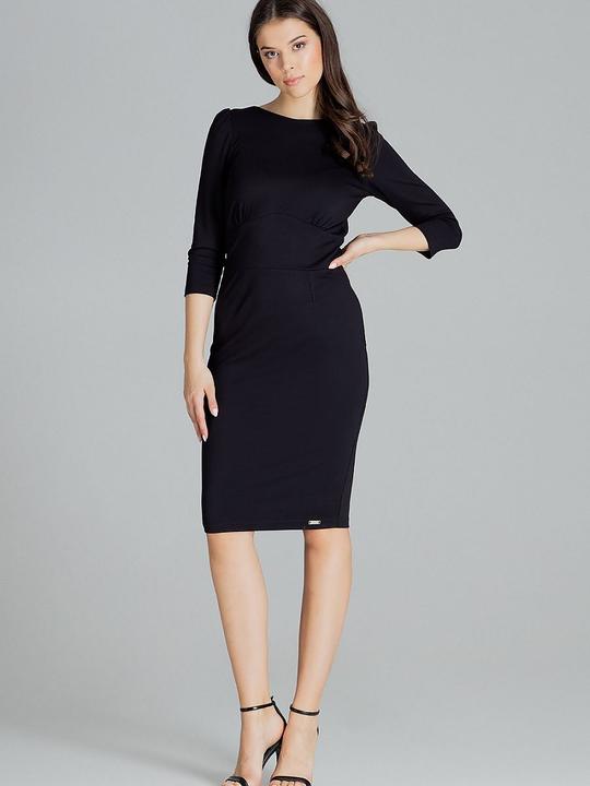 Produktbild Lenitif Cocktailkleid (S)