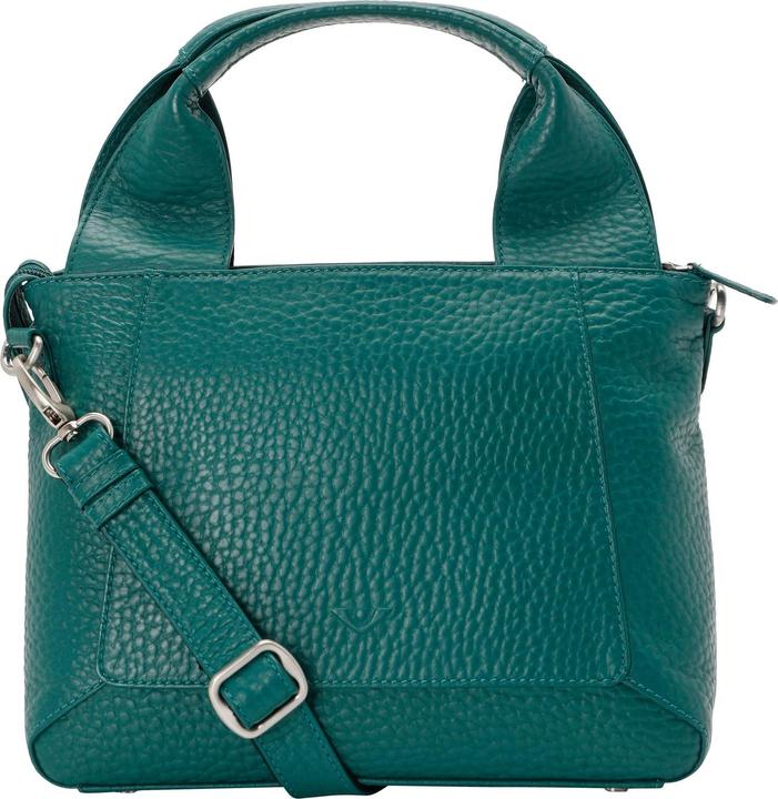 Immagine prodotto Voi Hirsch Floris borsa in pelle 26 cm