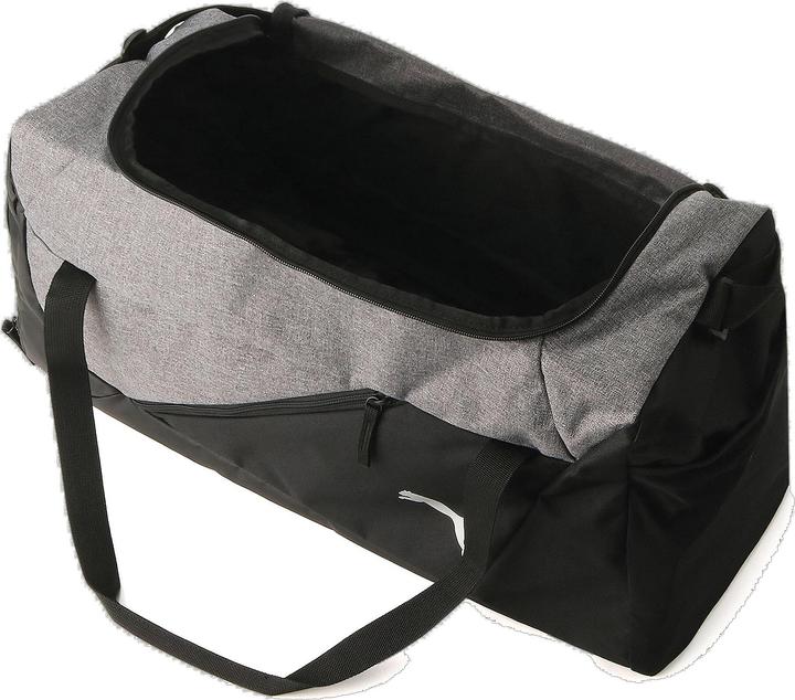 Immagine prodotto Puma teamFINAL Teambag M (46 l)