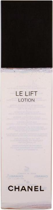 Image du produit Chanel Le Lift (Lotion nettoyante, 150 ml)