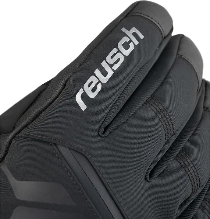 Actual product image Reusch Down Spirit GORE-TEX SC (10)