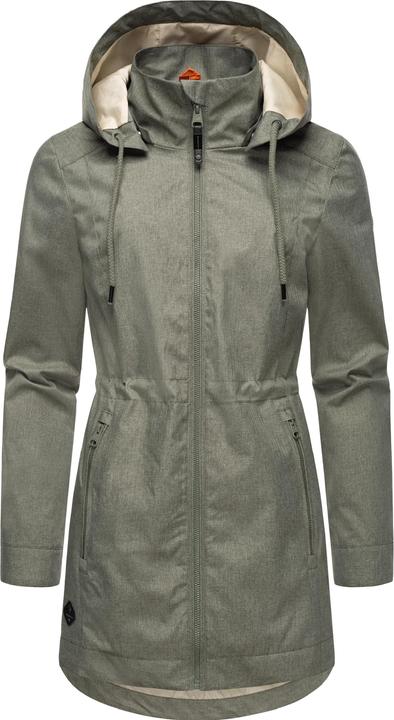 Immagine prodotto Ragwear Dakkota II (L)