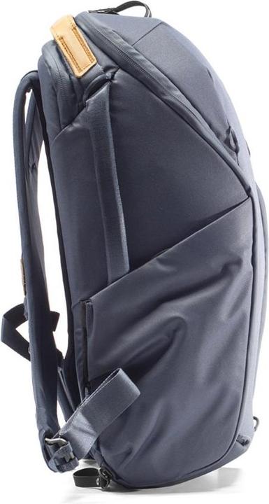 Actual product image Peak Design Everyday Backpack 20L v2 (Photo backpack, 20 l)
