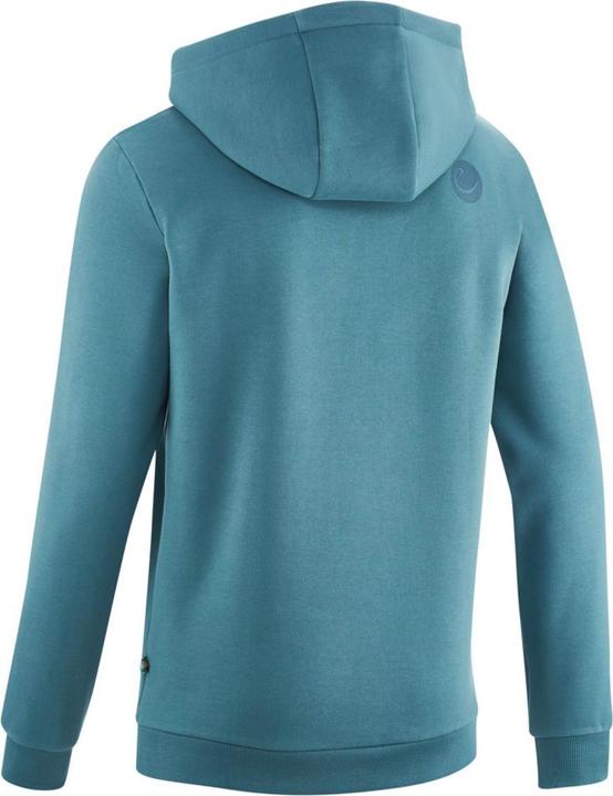 Produktbild Edelrid Herren Spotter Hoody (Kletterpullover) - (L)