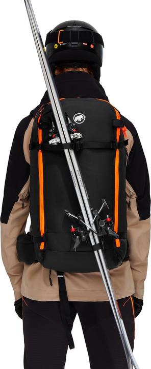 Produktbild Mammut Tour 40 Removable Airbag 3.0 (40 l)