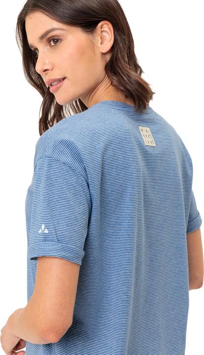 Produktbild Vaude Mineo Striped (40)