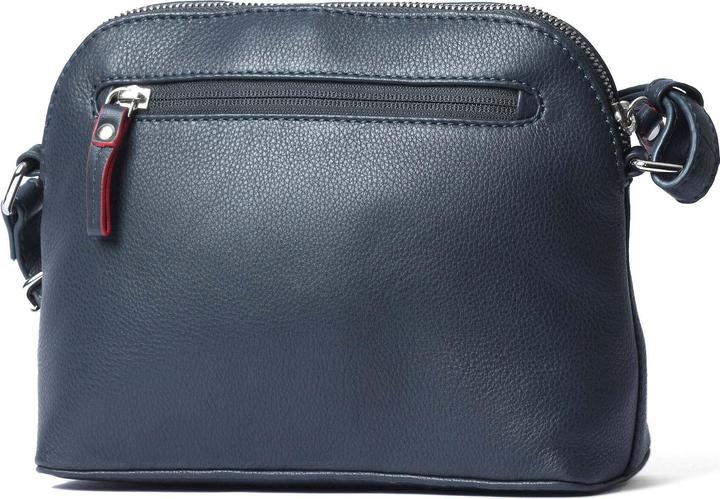 Actual product image Vargu Neli 1