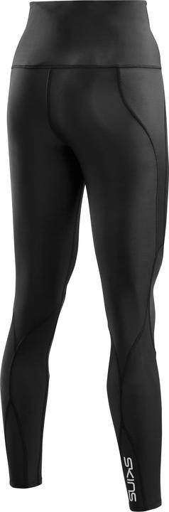 Produktbild Skins S3 Skyscraper Long Tight (M)