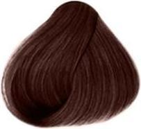 Actual product image Sanotint Hair color 04 light brown (Tan)