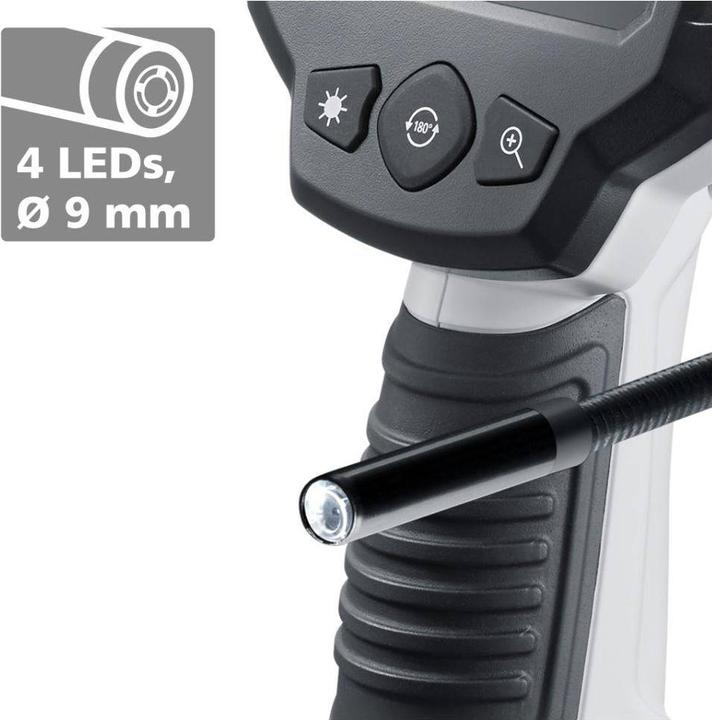 Immagine prodotto Laserliner VideoScope One
