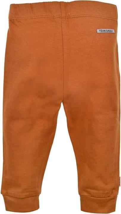 Actual product image Bondi Tractor trousers (74)