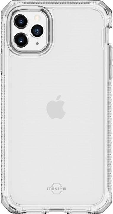 Produktbild Itskins Supreme Clear (Apple iPhone 11 Pro Max)