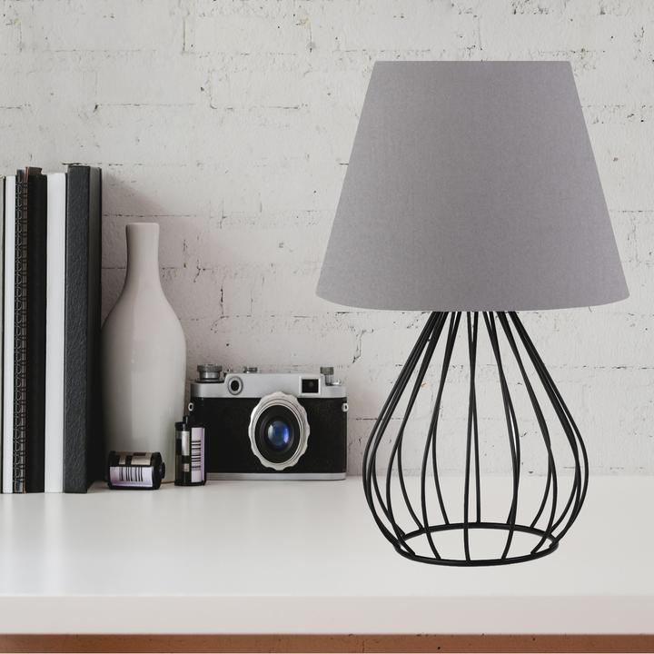 Produktbild Opviq Edison (E27)