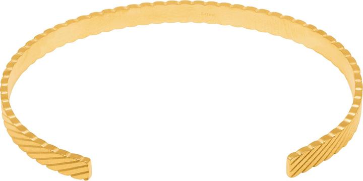 Heideman Celsa goldfarben (100% Edelstahl)