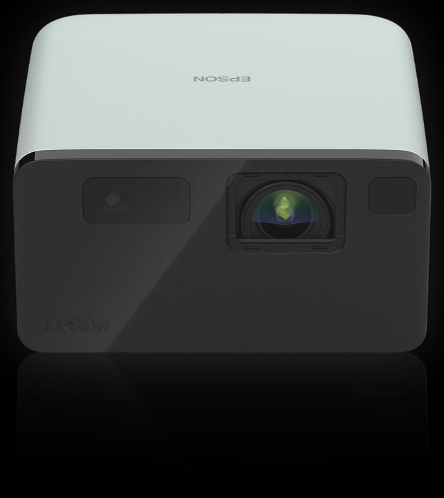 Verde, Nero