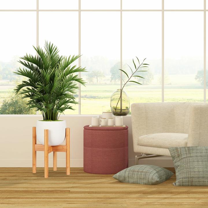 Actual product image Relaxdays 3x candy jars