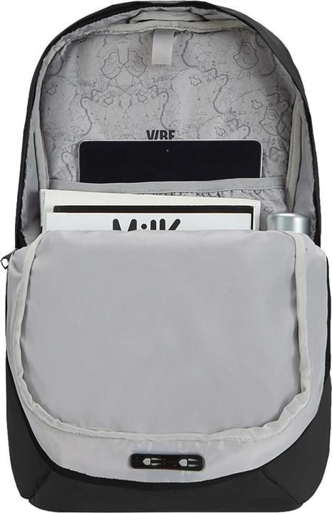 Produktbild Pacsafe Vibe (25 l)