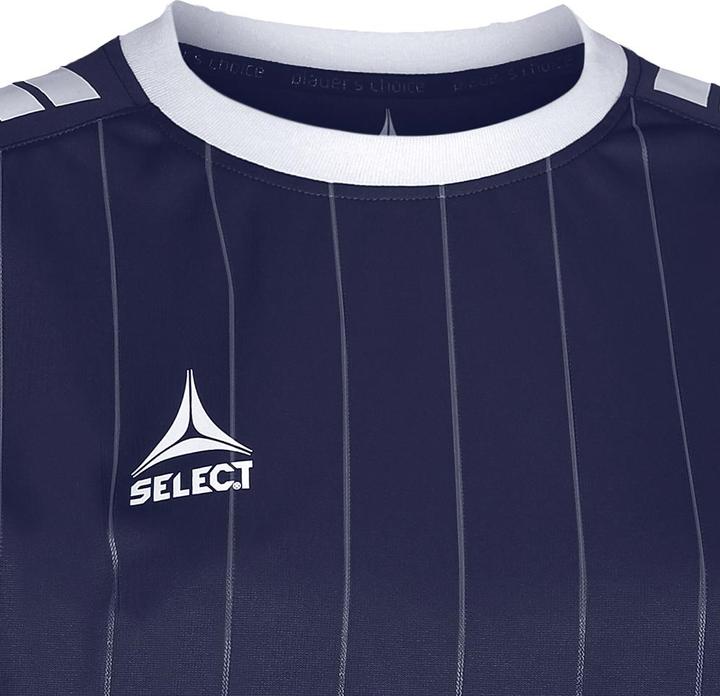 Immagine prodotto Select Argentina Maglia Donna (M)