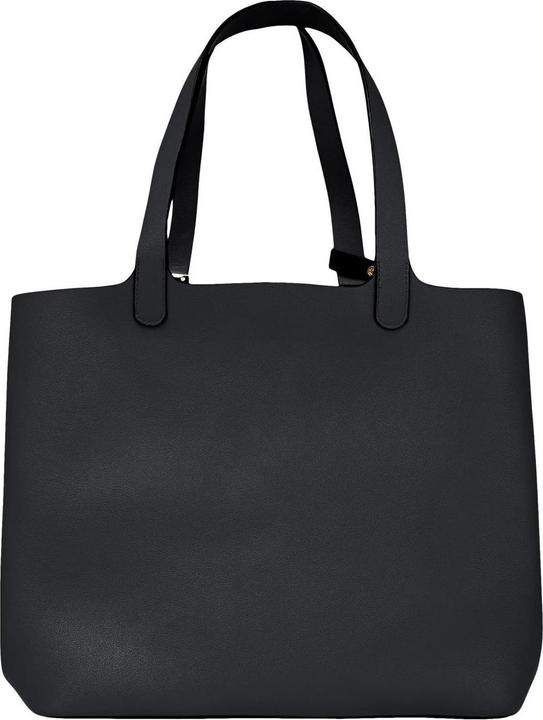 Image du produit Pieces sac en bandoulière (13.80 l)