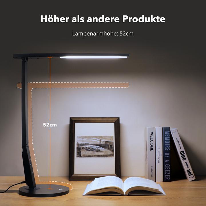 Produktbild Taotronics TT-DL10