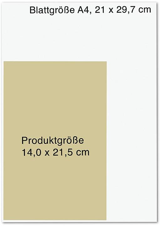 Actual product image Der gute Onkel (German, Bettina Göring, Melissa Müller, 2024)