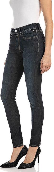 Produktbild Replay New Luz Jeans Skinny 007 (W31/L30)