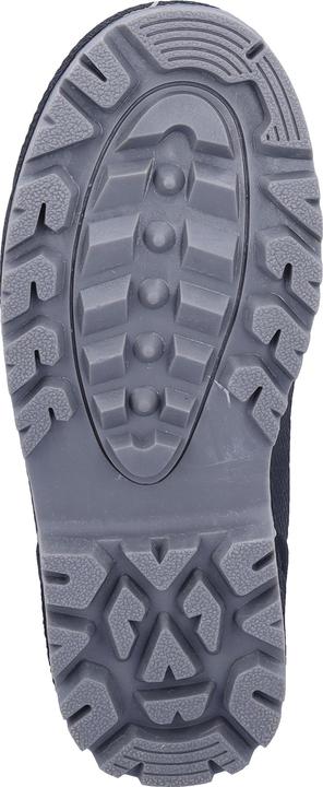 Immagine prodotto CMP Campagnolo Hanki 3.0 (37)