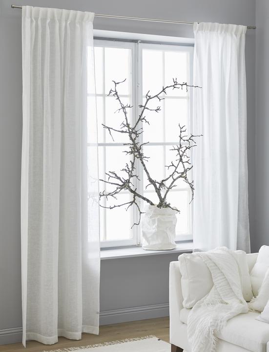 Actual product image Himla Dalsland (145 x 290 cm)