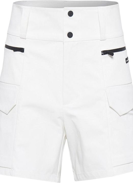 Actual product image Sail Racing Race-Cargo-Shorts (XS)