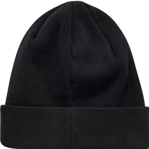 Actual product image hummel hmlPRO HAT