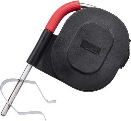 Produktbild Weber iGrill Pro Messfühler