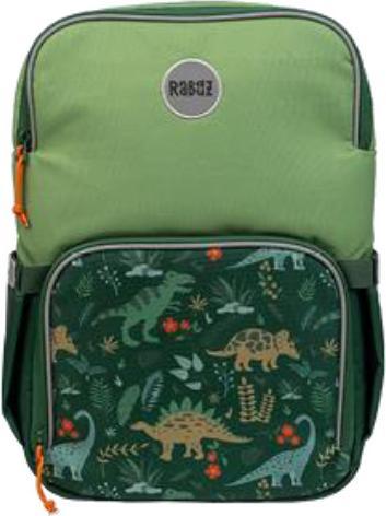 Produktbild Rabauz Modul ClassMaster (8 l)