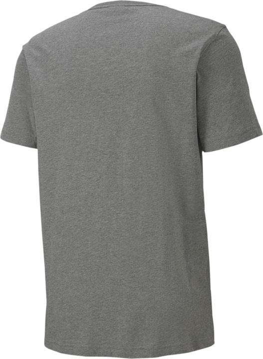 Produktbild Puma teamGOAL 23 Casuals Tee-656578 (L)