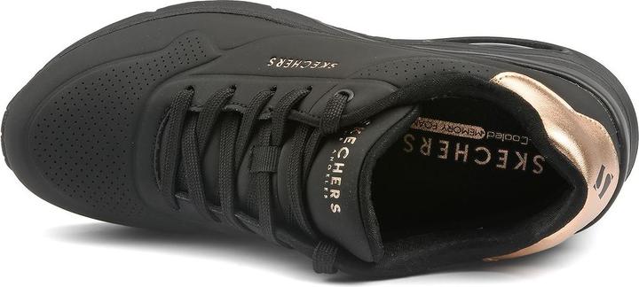 Image du produit Skechers baskets uno wedge (41)