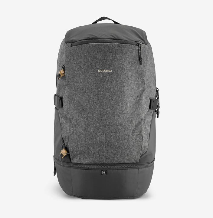 Image du produit Quechua NH ARPENAZ 500 (30 l)