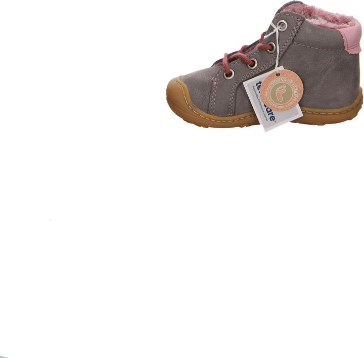 Produktbild Pepino Halbschuhe (26)