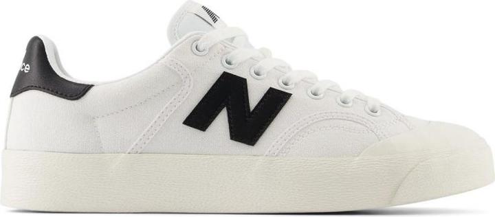 New Balance BB100CVA (39.5)