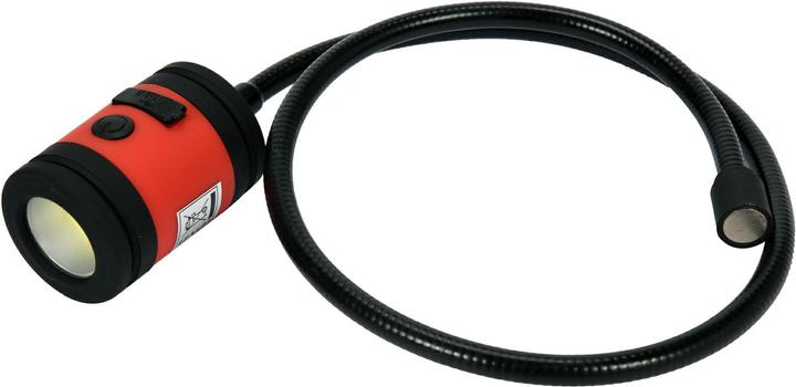 Produktbild Yato YT-08516 (100 lm)