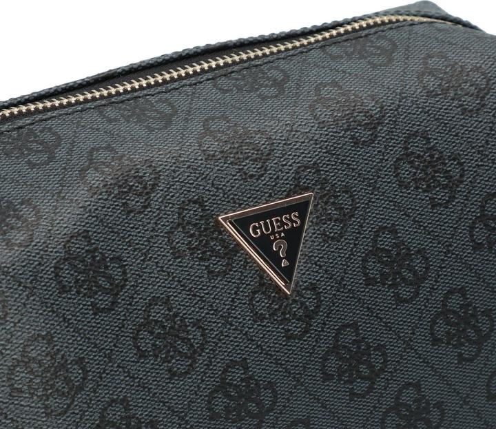 Image du produit Guess Zamira Kulturbeutel 25 cm (3 l)