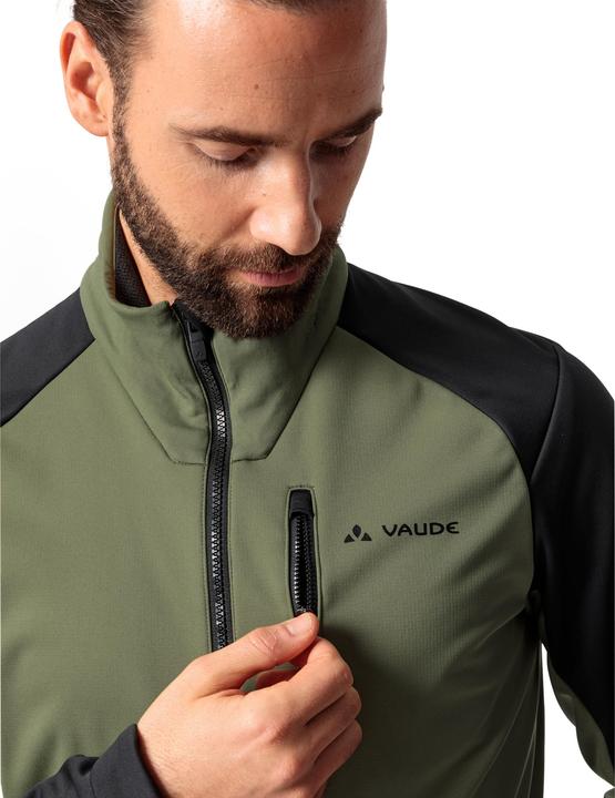 Produktbild Vaude Posta VI (M)