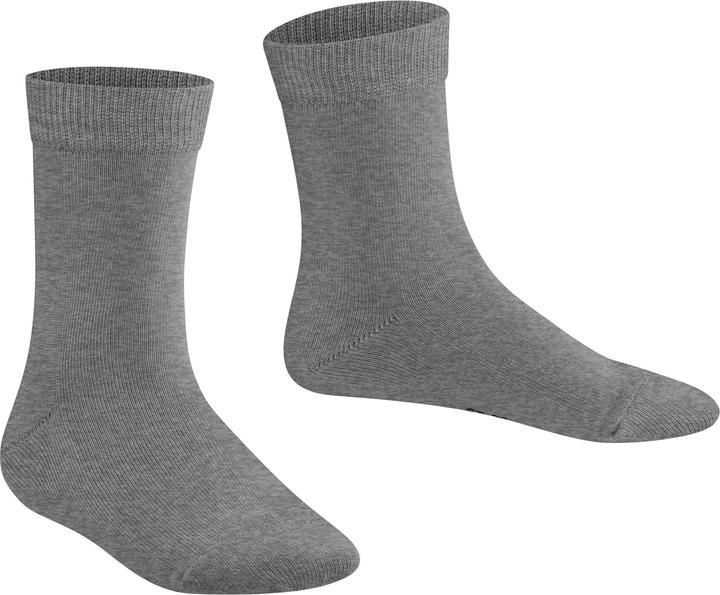 Actual product image Falke Family Kinder Socken (Single pack, 23 - 26)